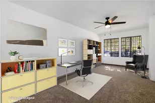 153 Deblynn Ct, Palmdale, CA 93550 - Photo 16