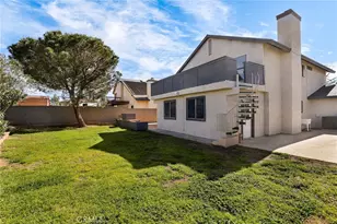 153 Deblynn Ct, Palmdale, CA 93550 - Photo 36