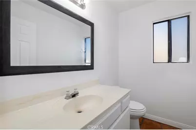 153 Deblynn Court, Palmdale, CA 93550 - Photo 18