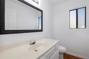 153 Deblynn Ct, Palmdale, CA 93550 - Photo 18