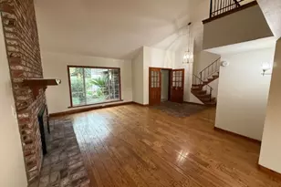3003 Mesa Verde Dr, Burbank, CA 91504 - Photo 20