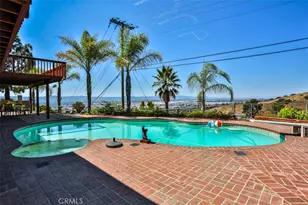 3003 Mesa Verde Dr, Burbank, CA 91504 - Photo 4