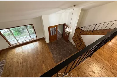 3003 Mesa Verde Drive, Burbank, CA 91504 - Photo 36
