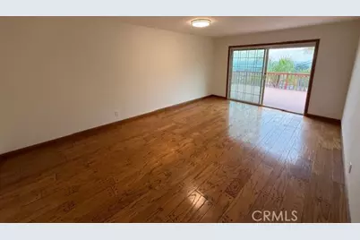 3003 Mesa Verde Drive, Burbank, CA 91504 - Photo 28