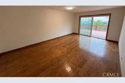 3003 Mesa Verde Drive, Burbank, CA 91504 - Photo 38
