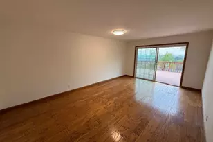 3003 Mesa Verde Dr, Burbank, CA 91504 - Photo 38