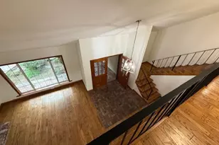 3003 Mesa Verde Dr, Burbank, CA 91504 - Photo 26