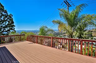 3003 Mesa Verde Dr, Burbank, CA 91504 - Photo 32