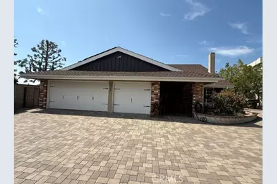 3003 Mesa Verde Drive, Burbank, CA 91504 - Photo 6