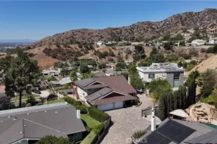 3003 Mesa Verde Dr, Burbank, CA 91504 - Photo 52