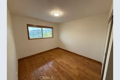 3003 Mesa Verde Drive, Burbank, CA 91504 - Photo 48
