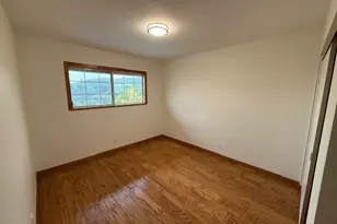 3003 Mesa Verde Dr, Burbank, CA 91504 - Photo 48