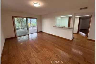 3003 Mesa Verde Drive, Burbank, CA 91504 - Photo 18