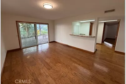 3003 Mesa Verde Drive, Burbank, CA 91504 - Photo 18
