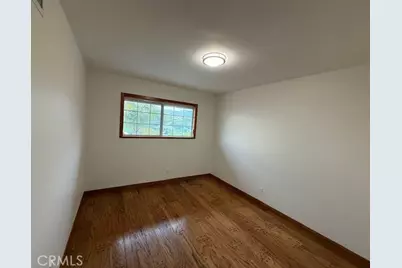 3003 Mesa Verde Drive, Burbank, CA 91504 - Photo 36