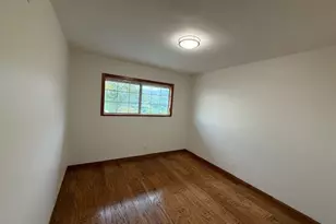 3003 Mesa Verde Dr, Burbank, CA 91504 - Photo 36