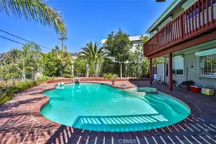 3003 Mesa Verde Dr, Burbank, CA 91504 - Photo 50
