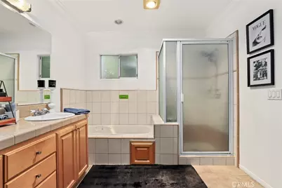 22900 Hatteras Avenue, Woodland Hills, CA 91367 - Photo 20