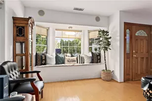 22900 Hatteras Ave, Woodland Hills, CA 91367 - Photo 14