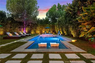 22900 Hatteras Ave, Woodland Hills, CA 91367 - Photo 1