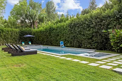 22900 Hatteras Avenue, Woodland Hills, CA 91367 - Photo 30