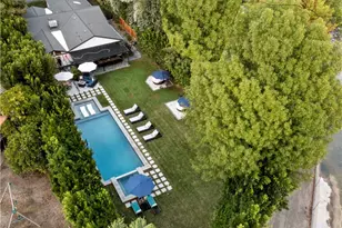 22900 Hatteras Ave, Woodland Hills, CA 91367 - Photo 2