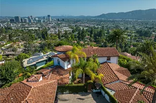 330 Kempton Rd, Glendale, CA 91202 - Photo 2