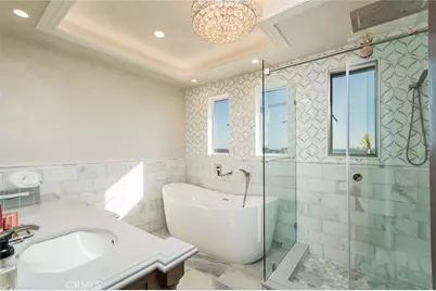 330 Kempton Road, Glendale, CA 91202 - Photo 50