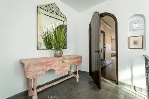 330 Kempton Rd, Glendale, CA 91202 - Photo 40