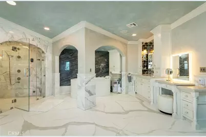 330 Kempton Road, Glendale, CA 91202 - Photo 30