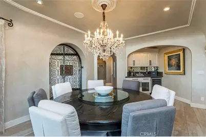 330 Kempton Road, Glendale, CA 91202 - Photo 18