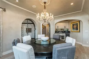 330 Kempton Rd, Glendale, CA 91202 - Photo 18