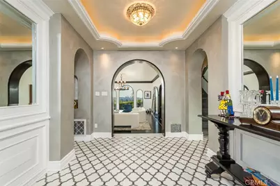 330 Kempton Road, Glendale, CA 91202 - Photo 4