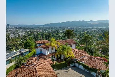 330 Kempton Road, Glendale, CA 91202 - Photo 74