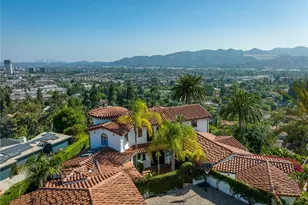 330 Kempton Rd, Glendale, CA 91202 - Photo 74