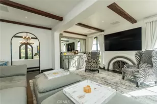 330 Kempton Rd, Glendale, CA 91202 - Photo 14