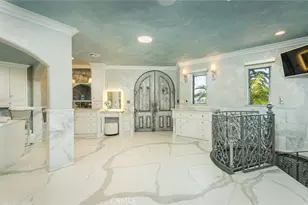 330 Kempton Rd, Glendale, CA 91202 - Photo 34