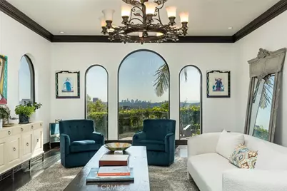 330 Kempton Road, Glendale, CA 91202 - Photo 8