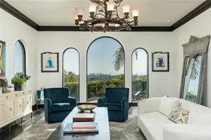 330 Kempton Rd, Glendale, CA 91202 - Photo 8