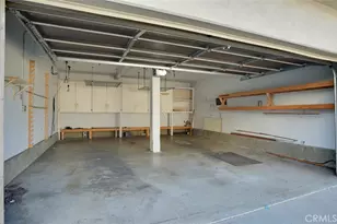 833 Cinnamon Ln, Duarte, CA 91010 - Photo 28