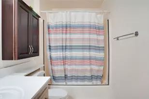833 Cinnamon Ln, Duarte, CA 91010 - Photo 20