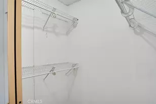 833 Cinnamon Ln, Duarte, CA 91010 - Photo 24