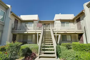 833 Cinnamon Ln, Duarte, CA 91010 - Photo 1