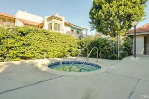 833 Cinnamon Ln, Duarte, CA 91010 - Photo 32