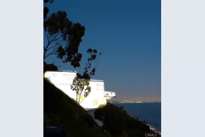 20700 Rockpoint, Malibu, CA 90265 - Photo 6