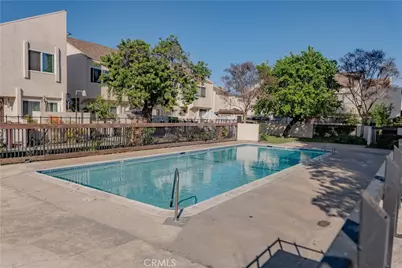 16710 Orange #L59, Paramount, CA 90723 - Photo 30