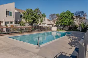 16710 Orange, Paramount, CA 90723 - Photo 30