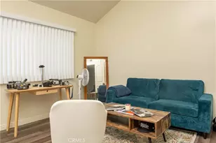 16710 Orange, Paramount, CA 90723 - Photo 14