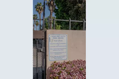 16710 Orange #L59, Paramount, CA 90723 - Photo 34