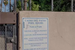 16710 Orange, Paramount, CA 90723 - Photo 34